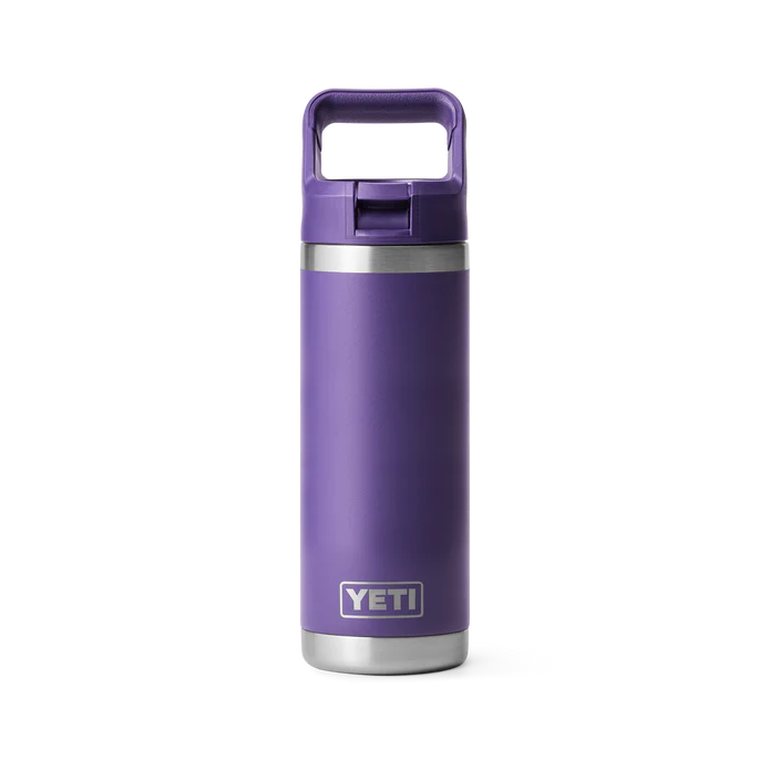 RAMBLER® 18 OZ KIDS WATER BOTTLE
