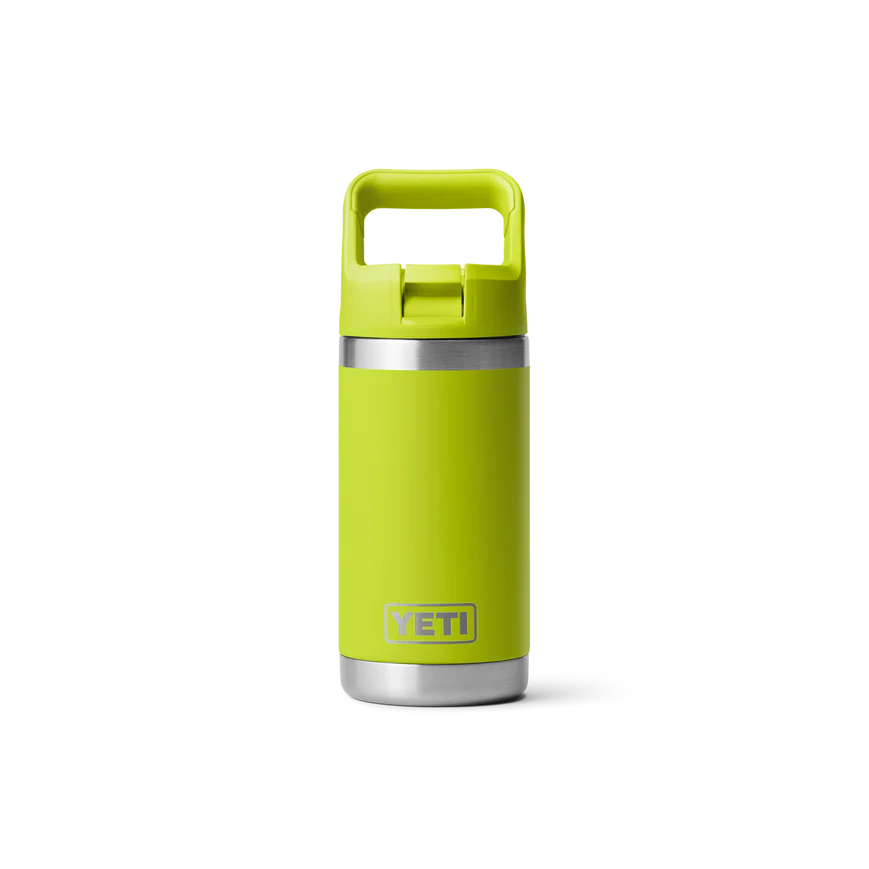 RAMBLER® JR. 12 OZ KIDS WATER BOTTLE