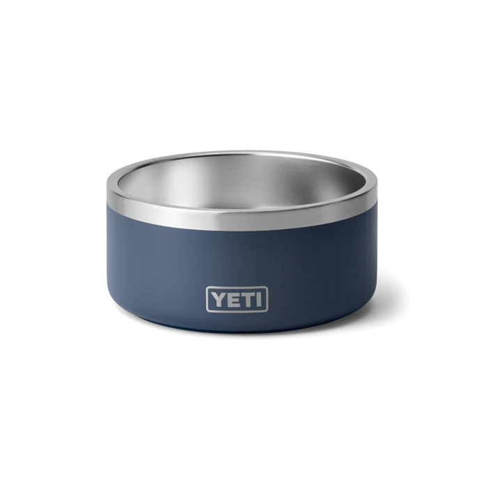 BOOMER™ 4 DOG BOWL