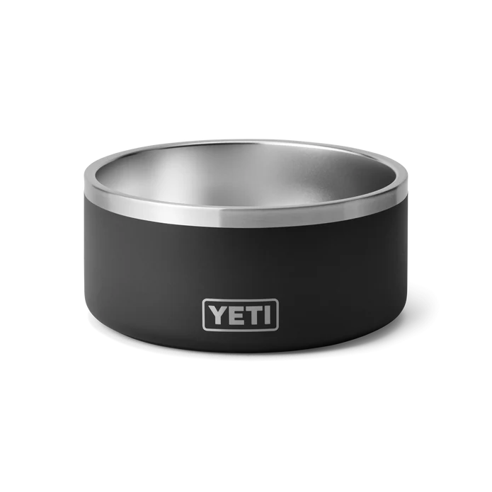 BOOMER™ 8 DOG BOWL