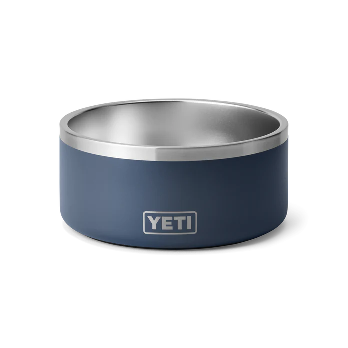 BOOMER™ 8 DOG BOWL