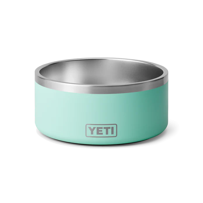 BOOMER™ 8 DOG BOWL