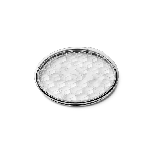 LOADOUT® BUCKET LID | Yeti Market