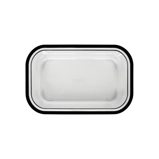 YETI ROADIE 24 BASKET