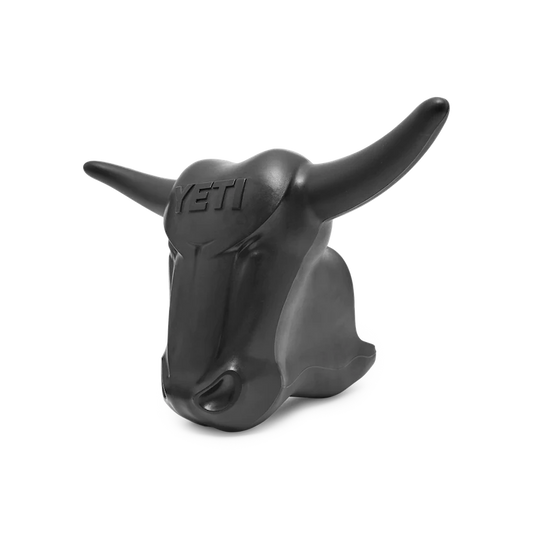 YETI SLICK HORNS | Yeti Market