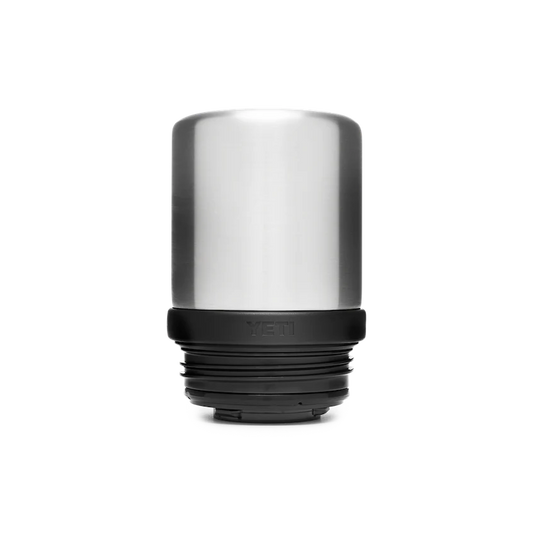 RAMBLER® BOTTLE 5OZ CUP CAP