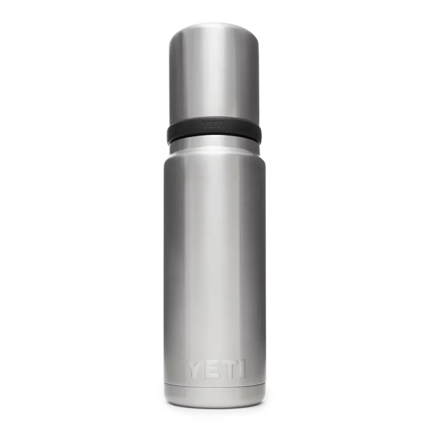 RAMBLER® BOTTLE 5OZ CUP CAP