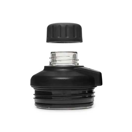 RAMBLER® BOTTLE MAGDOCK™ CAP