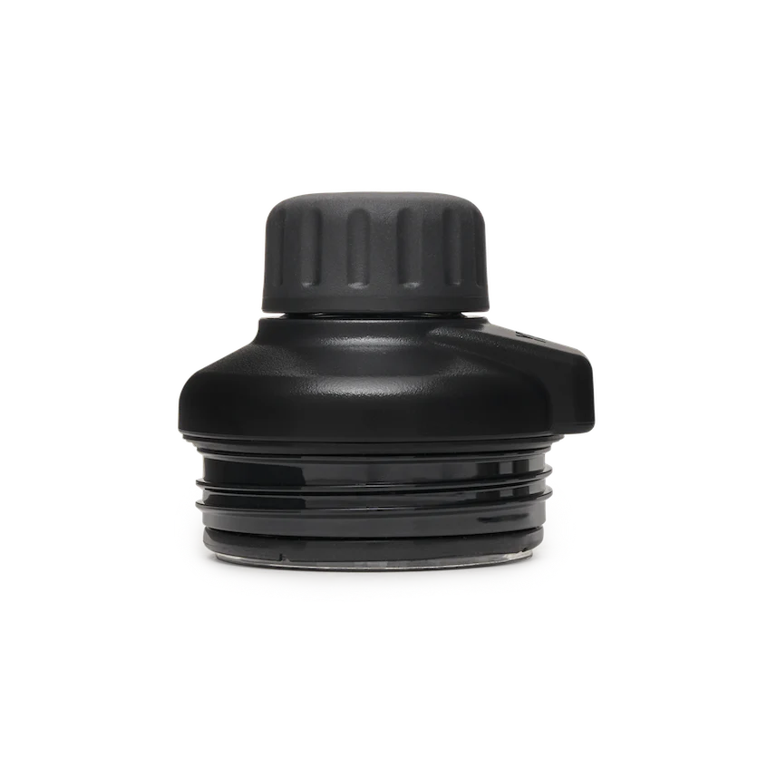 RAMBLER® BOTTLE MAGDOCK™ CAP