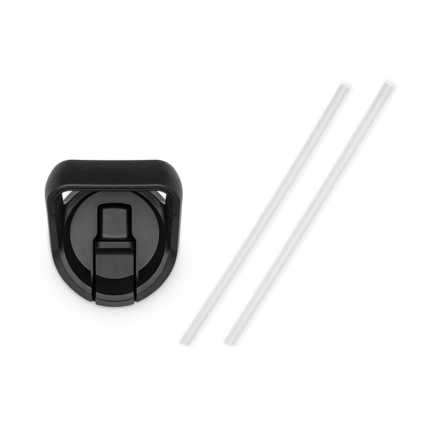 RAMBLER® BOTTLE STRAW CAP