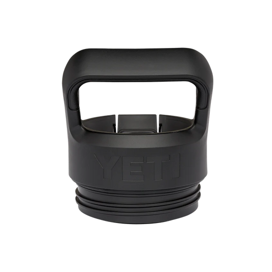 RAMBLER® BOTTLE STRAW CAP