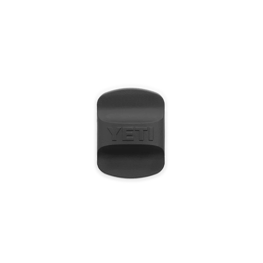 REPLACEMENT MAGSLIDER™