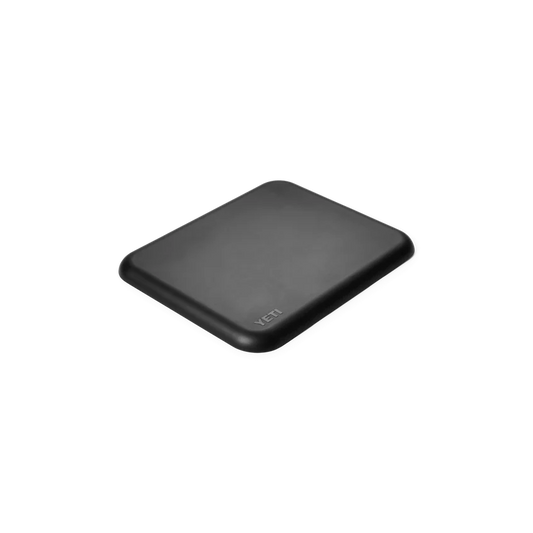 ROADIE 24 CUSHION SEAT | Yeti Market