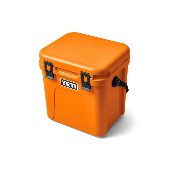 ROADIE® 24 HARD COOLER KING CRAB ORANGE