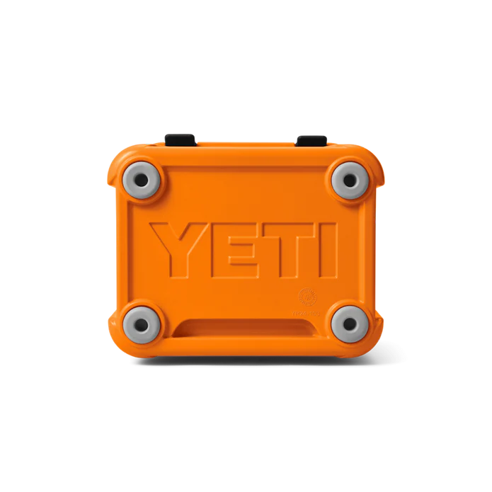 ROADIE® 24 HARD COOLER KING CRAB ORANGE