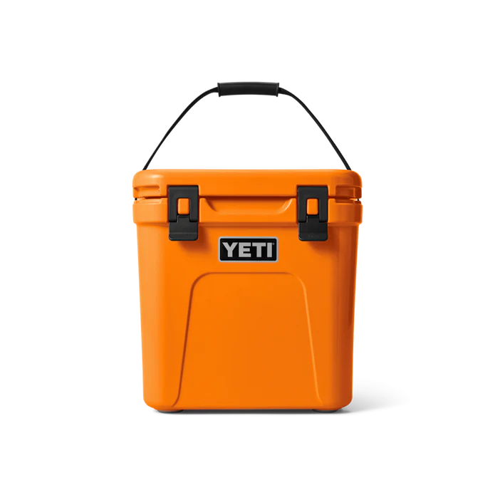 ROADIE® 24 HARD COOLER KING CRAB ORANGE