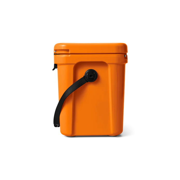 ROADIE® 24 HARD COOLER KING CRAB ORANGE