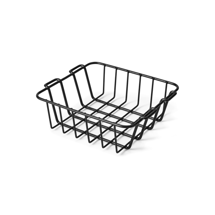 TUNDRA® 45 HARD COOLER KING CRAB ORANGE