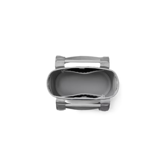 CAMINO® 20 CARRYALL TOTE BAG NORDIC BLUE | Yeti Market