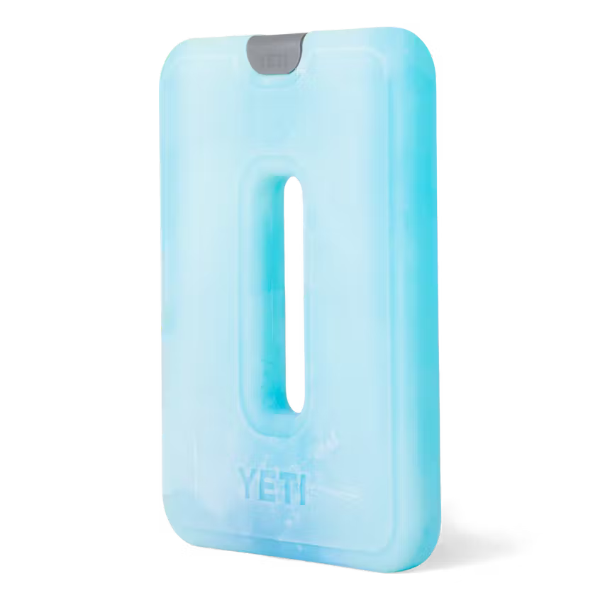 YETI THIN ICE™ LARGE