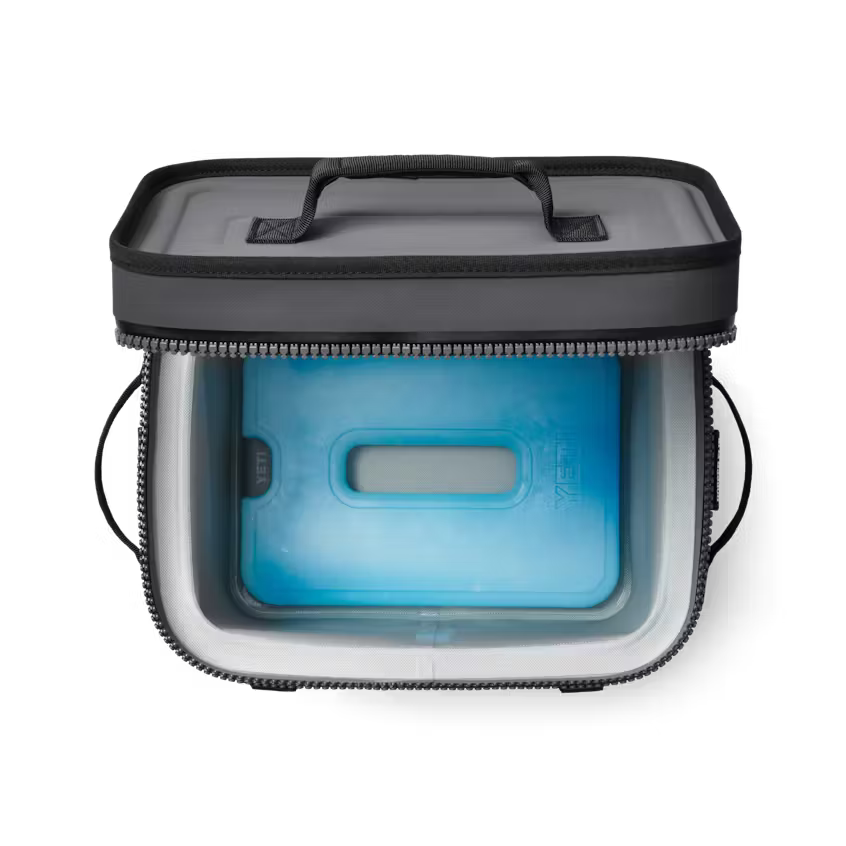 YETI THIN ICE™ LARGE