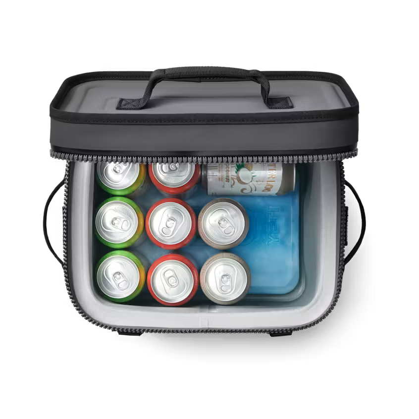YETI THIN ICE™ LARGE