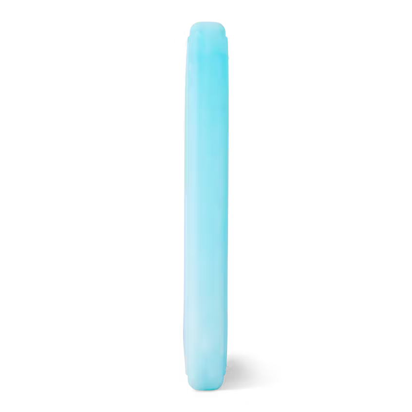 YETI THIN ICE™ LARGE