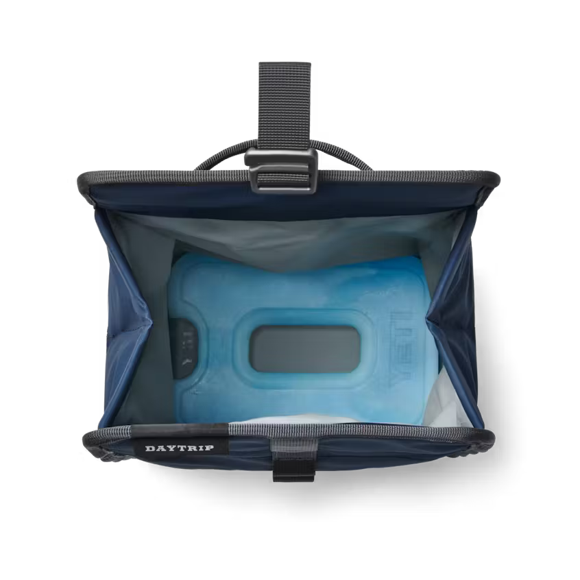 YETI THIN ICE™ MEDIUM