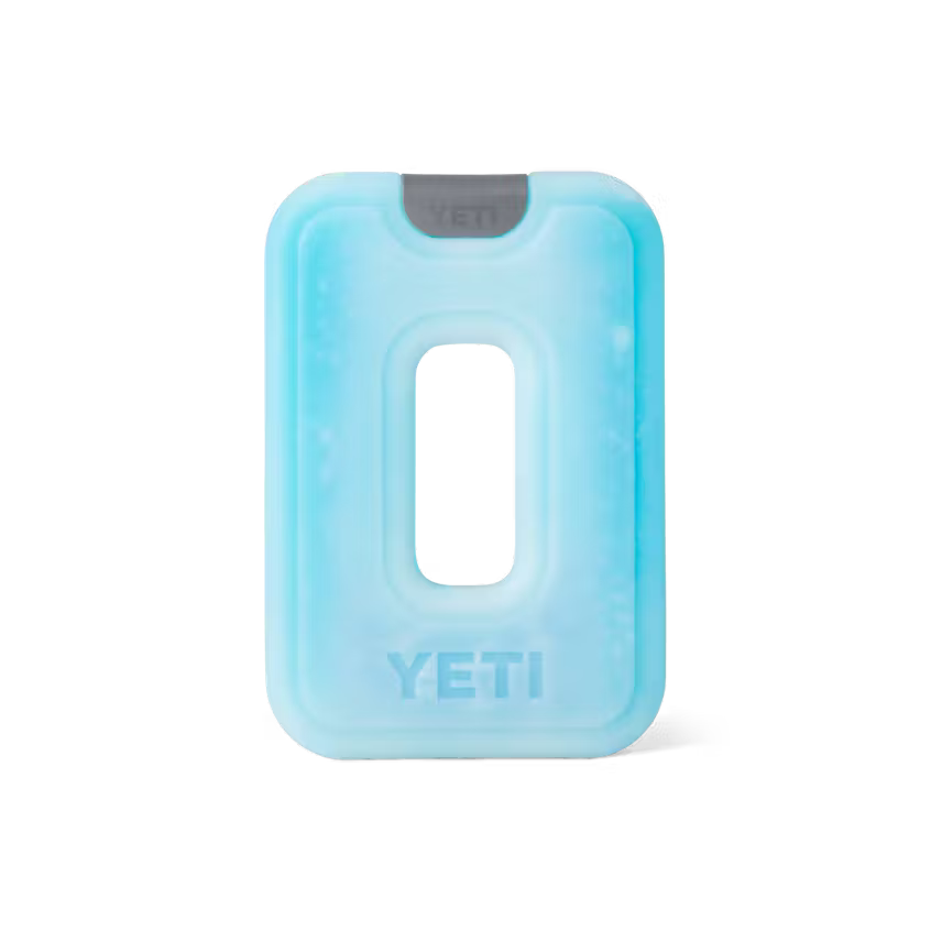 YETI THIN ICE™ MEDIUM