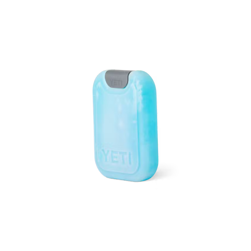 YETI THIN ICE™ SMALL