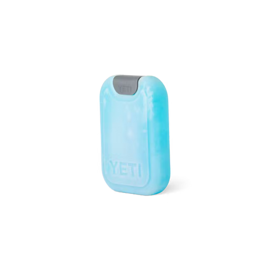 YETI THIN ICE™ SMALL
