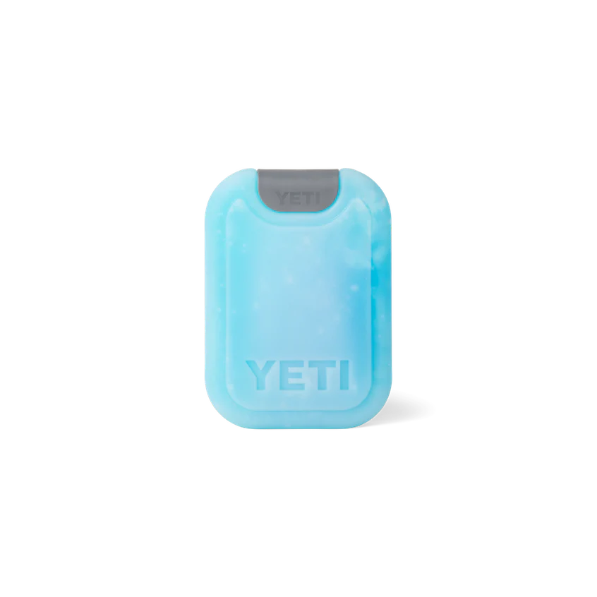 YETI THIN ICE™ SMALL
