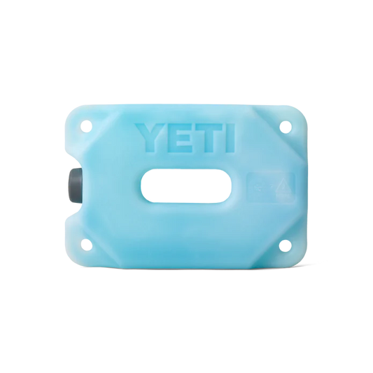 YETI ICE™ 2LB | Yeti Market