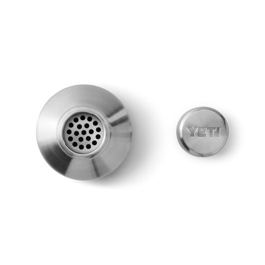 RAMBLER™ COCKTAIL SHAKER LID