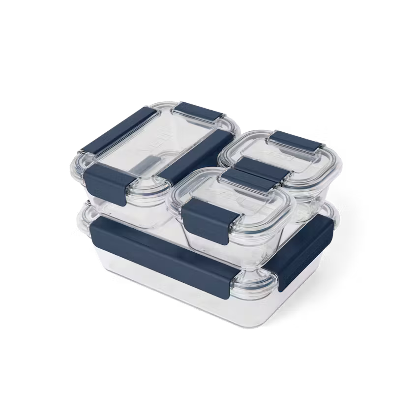 YETI® FOOD STORAGE LARGE