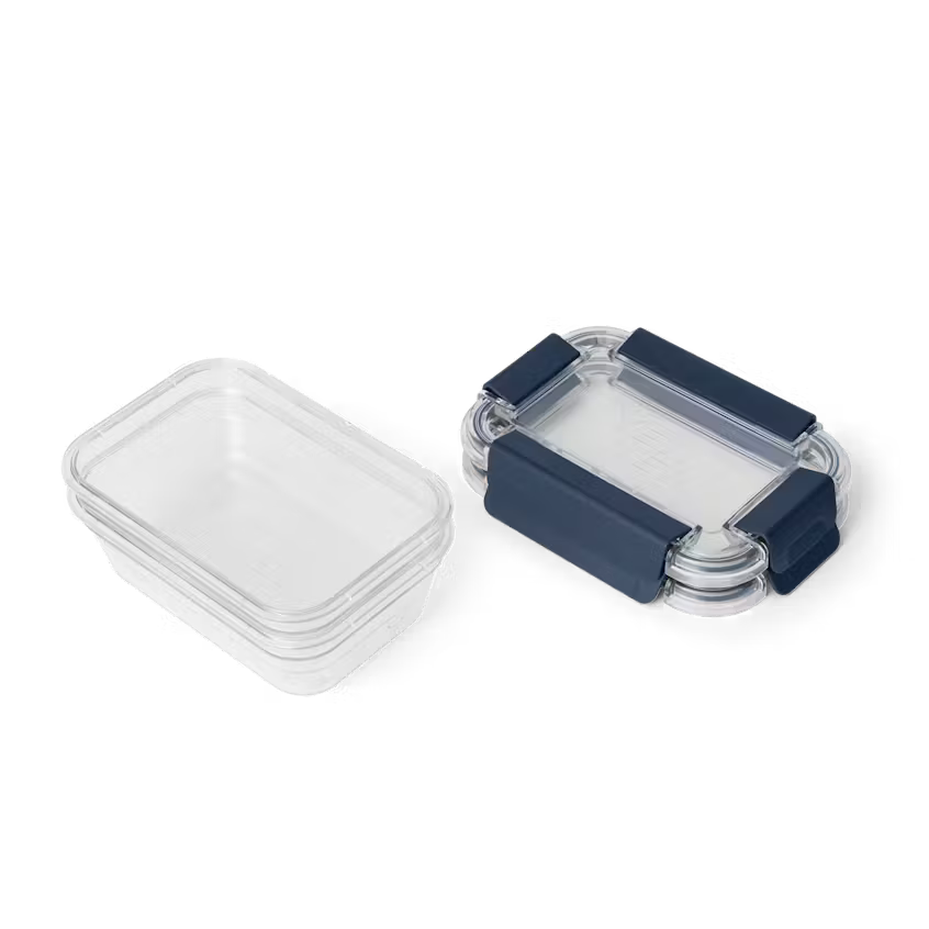 YETI® FOOD STORAGE MEDIUM