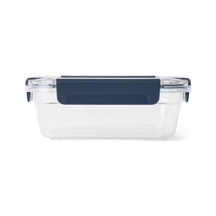 YETI® FOOD STORAGE MEDIUM