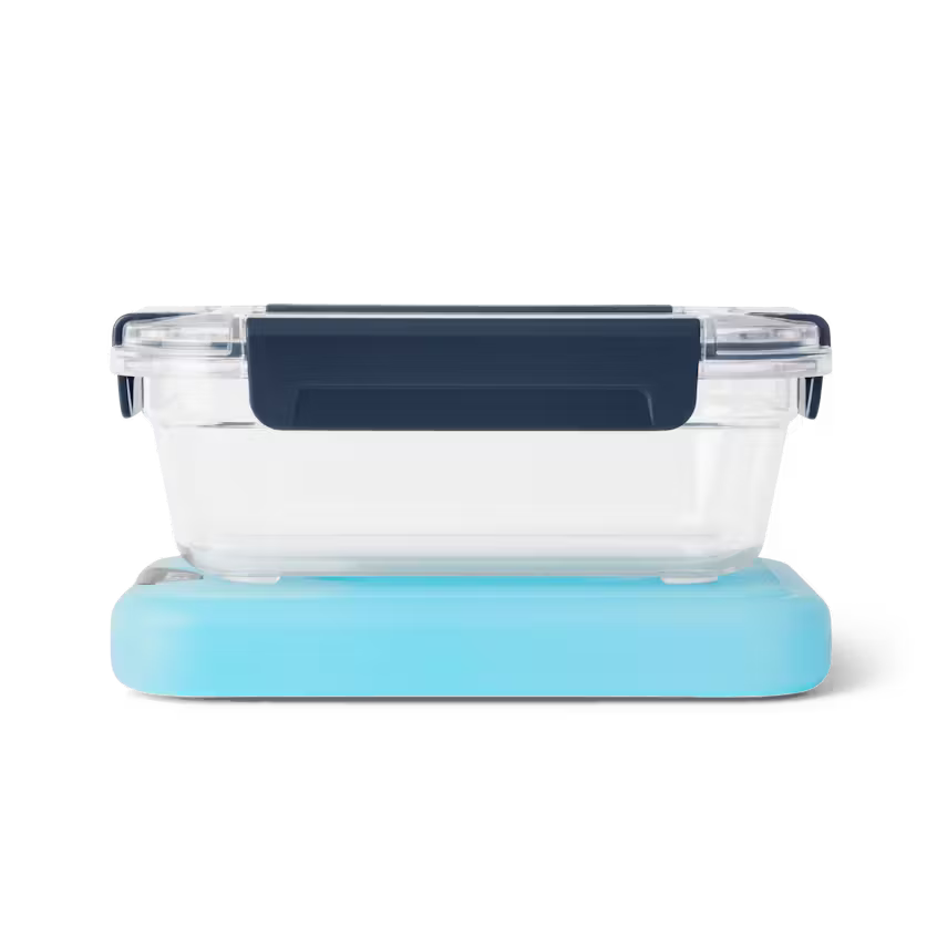 YETI® FOOD STORAGE MEDIUM