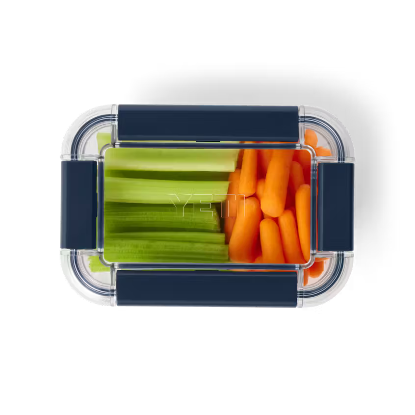 YETI® FOOD STORAGE MEDIUM