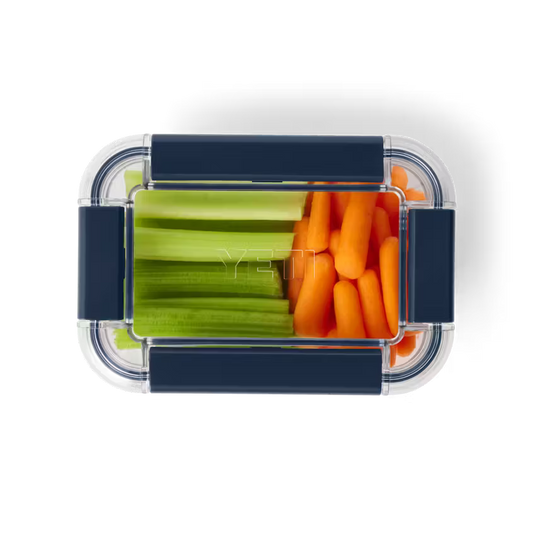 YETI® FOOD STORAGE MEDIUM