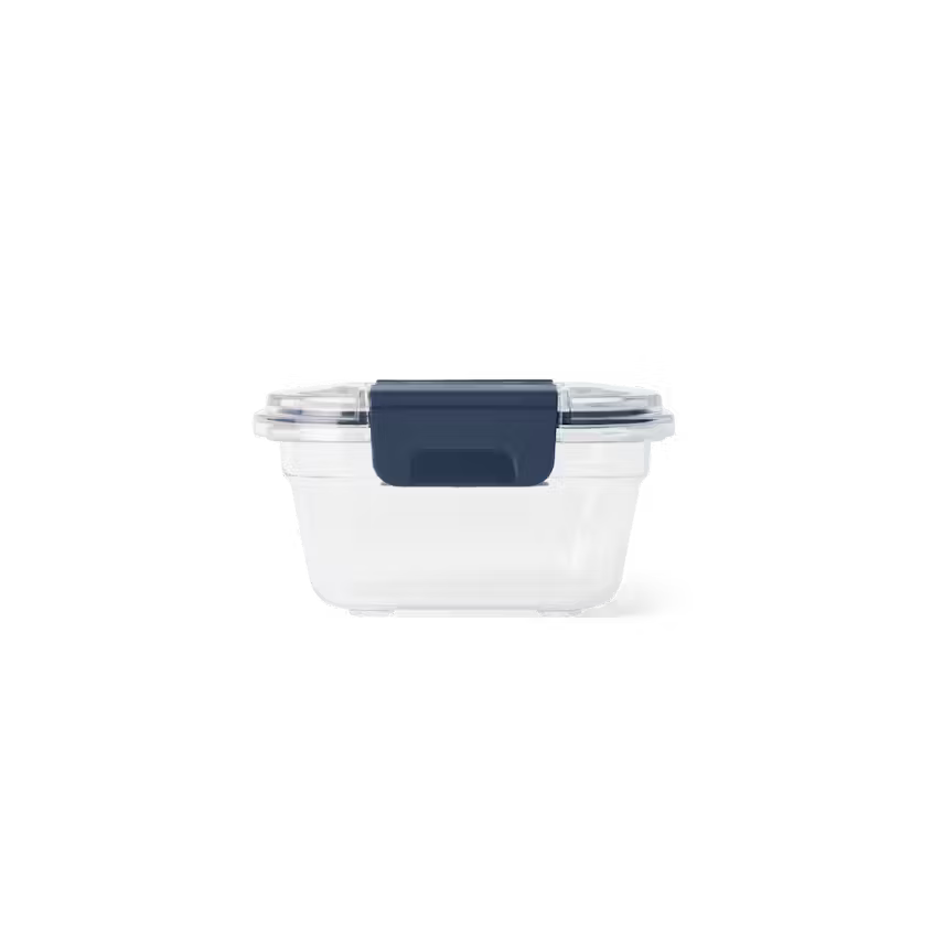 YETI® FOOD STORAGE SMALL