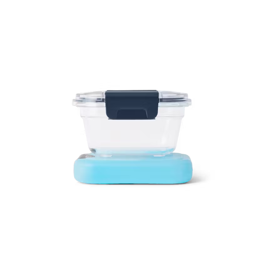 YETI® FOOD STORAGE SMALL