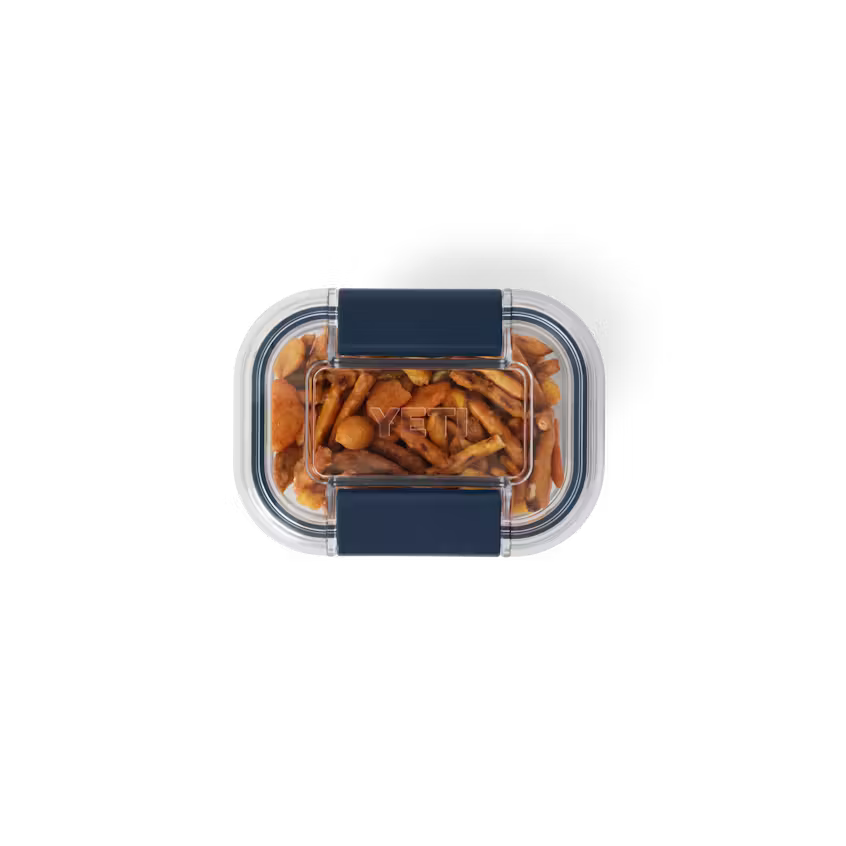YETI® FOOD STORAGE SMALL