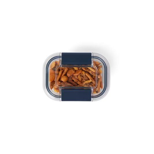 YETI® FOOD STORAGE SMALL