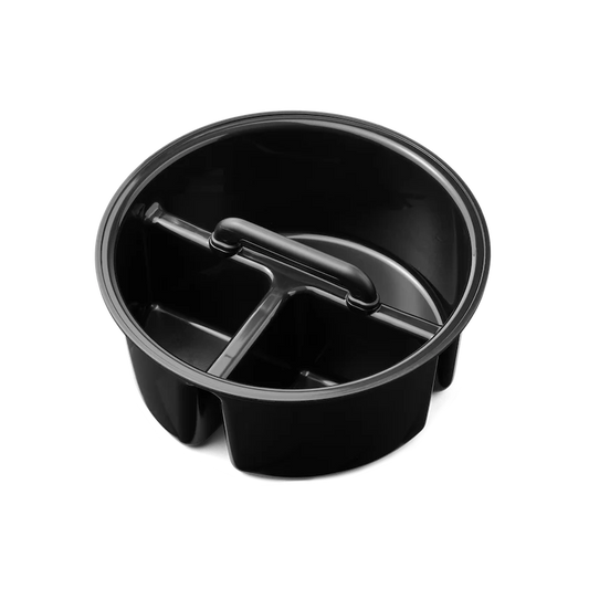 LOADOUT® BUCKET CADDY | Yeti Market