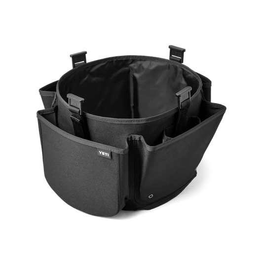 LOADOUT® BUCKET UTILITY GEAR BELT | Yeti Market