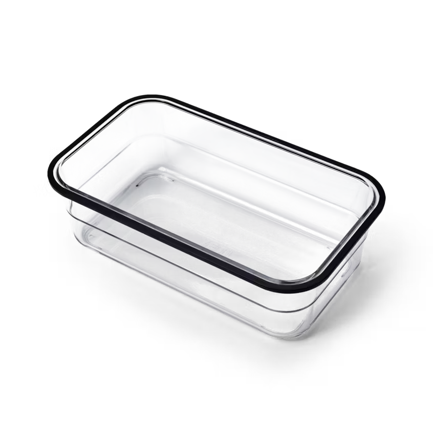 ROADIE® 48 WHEELED COOLER BLANCO