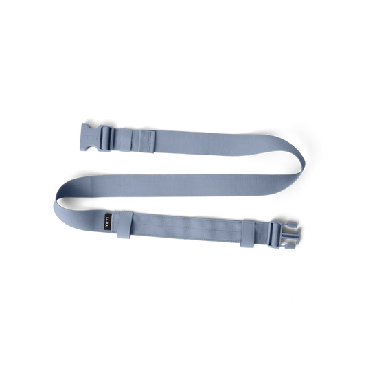 SIDECLICK™ STRAP BIG SKY BLUE | Yeti Market