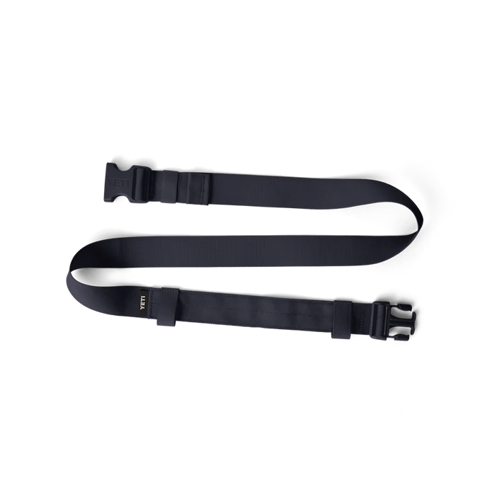 SIDECLICK™ STRAP ULTRAMARINE VIOLET | Yeti Market