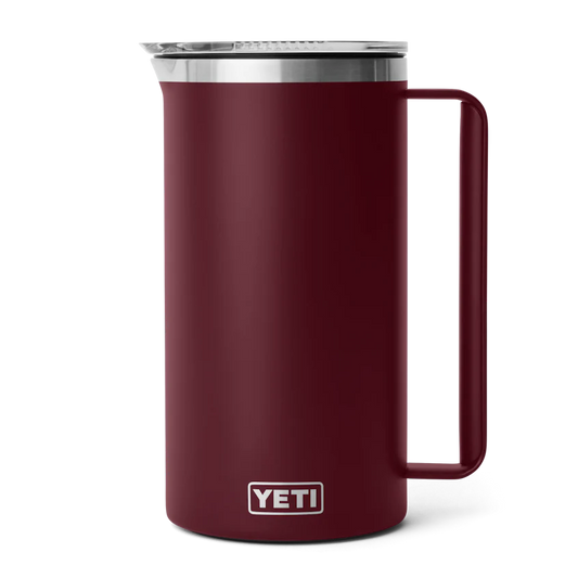 RAMBLER® 64 OZ PITCHER